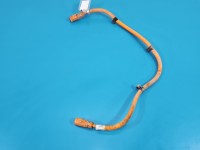 Wiązka instalacja 7647011, 7647011, Europejska, wysokie napięcie Bmw i3 7647011, E7A412B