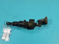 Pompka sprzęgłowa Kia Optima IV 15-20 41605-A4100 1.7 crdi