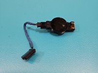 Czujnik deszczu Opel Insignia B 6PW935197-53, 39201857, 315569426