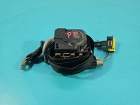 Pas bezpieczeństwa przód prawy pasażera Vw Transporter T5 7H0857806F