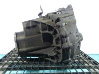 Skrzynia biegów 20EA14 Peugeot 508 I 1.6 THP