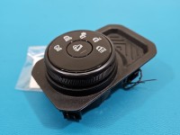 Przełącznik Napędów Dacia Duster III 24- 251375179R