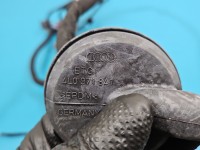 Instalacja Wiązka drzwi przód lewych Skoda Kamiq 4L0971841, 5N0959843B