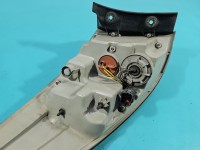 Lampa tył prawa Hyundai Ix35 09-13 HB EUROPA
