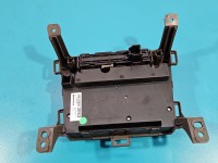 Radio fabryczne Opel Zafira C 13443063 radioodtwarzacz