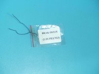 Skrzynia biegów automat Chrysler Sebring II 00-06 P04800550AA 2.0 16V