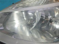 Reflektor lewy lampa przód Renault Clio III EUROPA