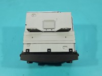 Radio fabryczne Kia Ceed I 06- X96140-1H500, A2C53189530 radioodtwarzacz