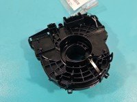 Czujnik kąta skrętu Audi A7 4G 4H0953568H