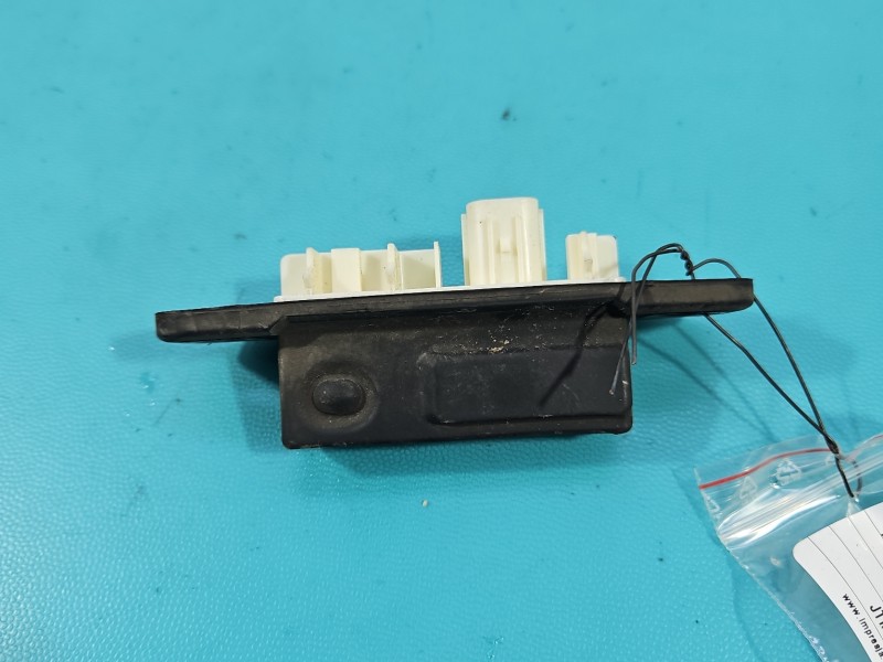 Klamka klapy tył Toyota Rav4 V 071-1T15