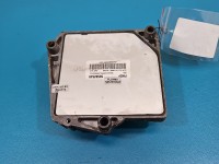 Komputer Sterownik silnika Opel Astra III H 1.6 16V 55562549