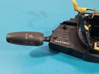 Przełącznik zespolony Opel Corsa D 13142283