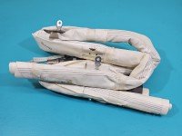 Kurtyna lewa poduszka airbag Ford Escape III 12- kombi
