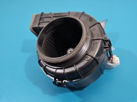 Dmuchawa nawiewu wentylator Toyota Rav4 V G9230-33050 EUROPA