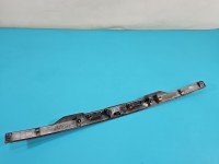 Klamka klapy tył Opel Astra III H 461088395