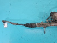 Przekładnia kierownicza maglownica Peugeot 207