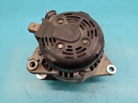 TEST Alternator Kia Sportage IV 15-21 37300-2A700 1.7 crdi