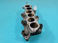 Kolektor ssący Infiniti FX I 3.5 V6