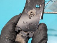 Czujnik poziomowania xenon Opel Insignia B 84400587, 815034590