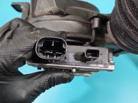 Dmuchawa nawiewu wentylator Renault Twingo III 14-24 2434648X