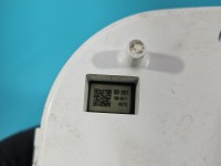 Licznik Honda Civic VIII UFO 78200-SNCA100 1.4 16V EUROPA