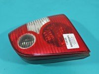 Lampa tył prawa Vw Polo IV 9N HB