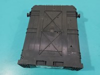 Komputer Sterownik silnika 0281032456, 9814182680 Peugeot 208 I 1.6 hdi