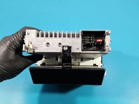 Radio fabryczne Vw Golf VI 1K0035156B radioodtwarzacz