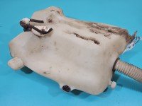 Zbiornik Zbiorniczek płynu spryskiwacza Citroen C4 II