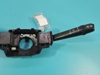 Przełącznik zespolony Volvo XC90 I 02- 30658614