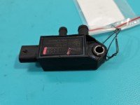 Czujnik ciśnienia spalin Opel Astra V K 55500458