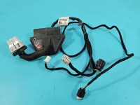 Instalacja Wiązka drzwi tył prawych Dodge Journey 963426-102