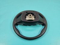 Kierownica Toyota Yaris III 45100-0D490C1
