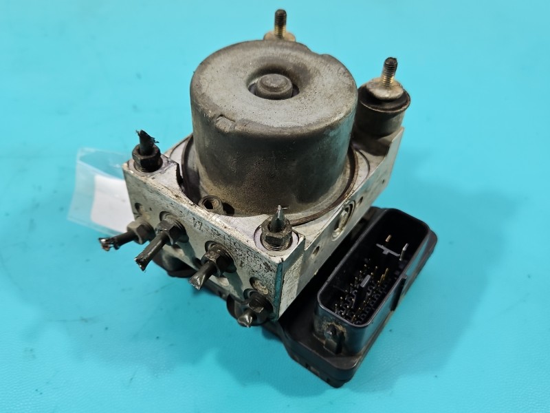 Pompa abs Mitsubishi Outlander I D60235283320C