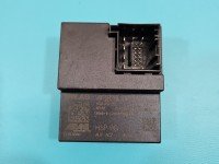 Sterownik moduł Audi A7 4G 4G8959252