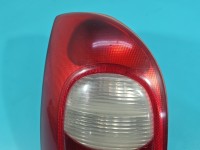 Lampa tył lewa Citroen Xsara Picasso HB EUROPA