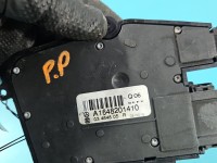 Przełącznik Mercedes, sterowania fotela prawego Mercedes ML W164 A1648201410