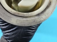 Poduszka pneumatyczna Bmw f10 f11 R307513706