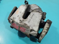 Zacisk przód lewy BMW X6 E71 3.0d