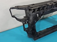 WZMOCNIENIE CZOŁOWE Pas przedni Seat Ibiza IV 6J 6J0805588