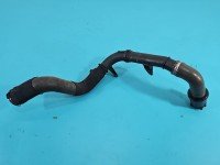 Rura przewód Diesel, Europejska, INTERCOOLERA Renault Scenic III 1073746S01 1.6 dci