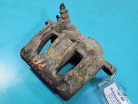Zacisk przód prawy Ford Transit 00-06 2.0 tddi