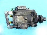 Pompa wtryskowa Opel Vectra B 0470504004 2.0 dti