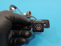 Kamera cofania Nissan Juke I F15 10-19 284421KA0B