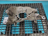 Łapa skrzyni biegów AUDI Q5 08- 2.0 TFSI