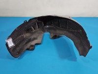 Nadkole tył prawe Audi A3 8V 8V5810172B