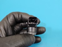 Czujnik parkowania PDC Citroen DS5 11-15 KWED 96660163