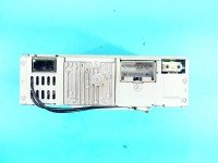 Radio fabryczne Volvo V50 30679249-1