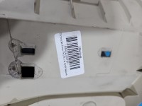 Listwa dekor deski Volvo XC60 I 08- 39869668