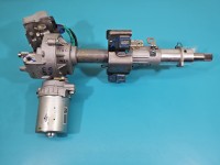 Pompa wspomagania i20 III 2020- 56340-Q0000 1.2 16V (G4LF)